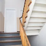 Othman Appartements Falkenstrasse 26 1Og L